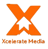 xcelerate.pk